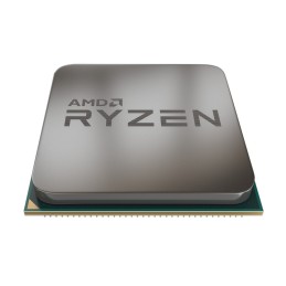 Ryzen 3 3200G - 3.6 GHz - 4...